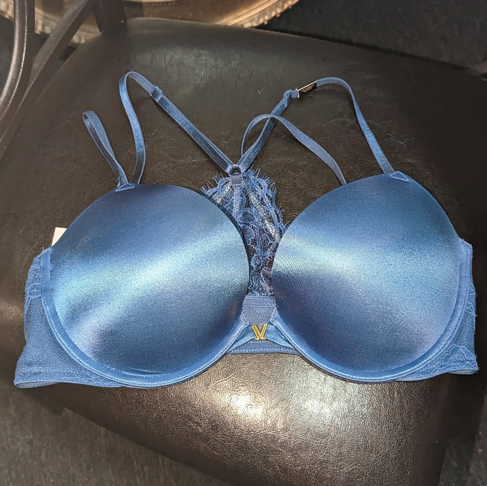 New Victoria secret bra